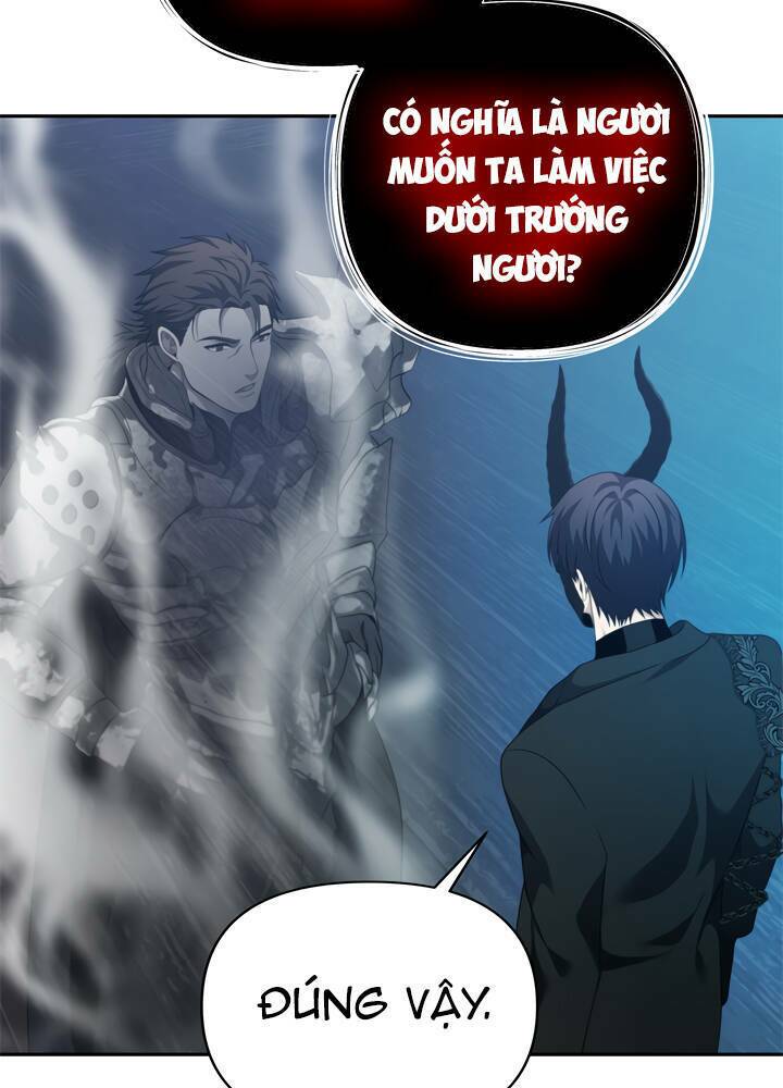 Vua Thăng Cấp Chapter 82 - Trang 2