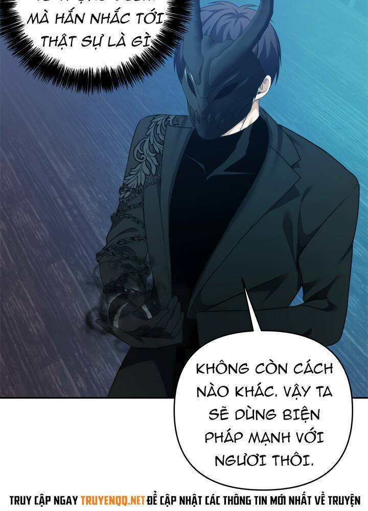 Vua Thăng Cấp Chapter 82 - Trang 2