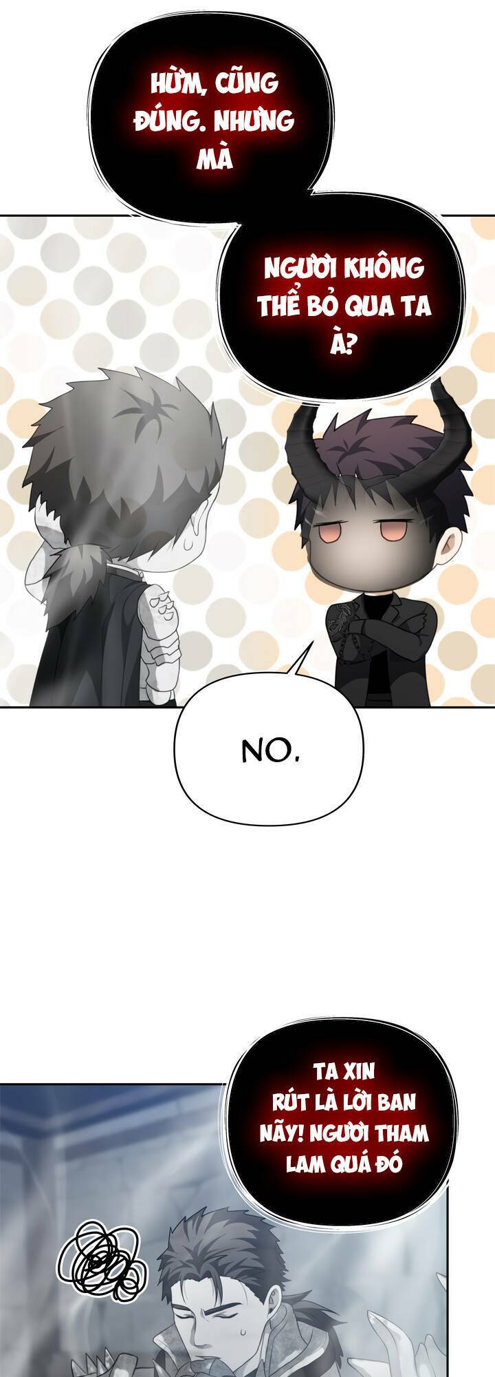 Vua Thăng Cấp Chapter 82 - Trang 2