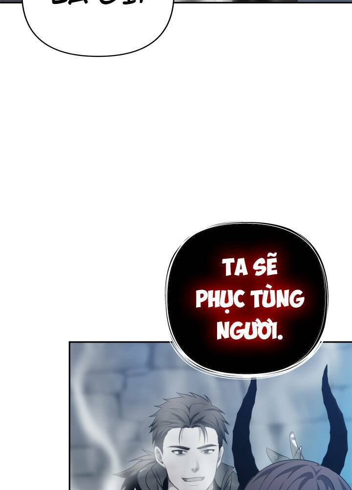Vua Thăng Cấp Chapter 82 - Trang 2