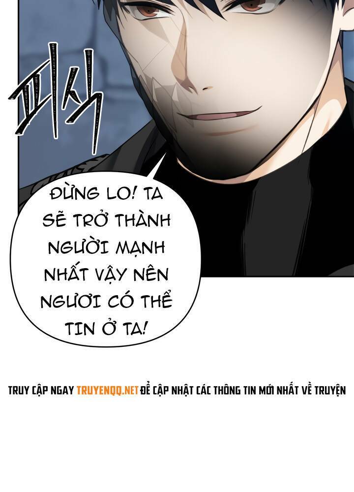 Vua Thăng Cấp Chapter 82 - Trang 2