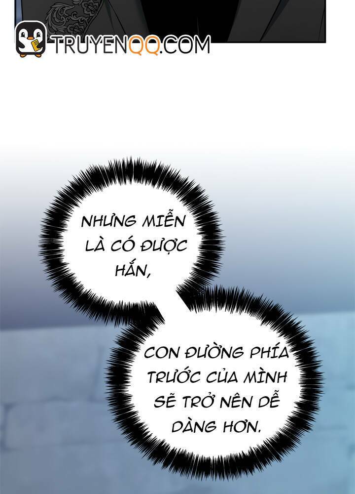 Vua Thăng Cấp Chapter 82 - Trang 2