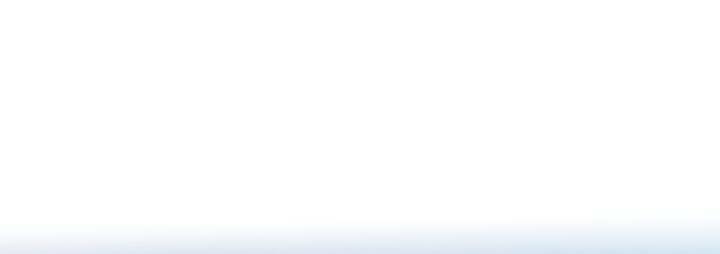 Vua Thăng Cấp Chapter 82 - Trang 2