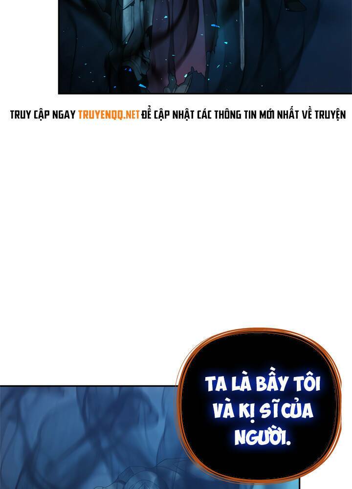 Vua Thăng Cấp Chapter 82 - Trang 2