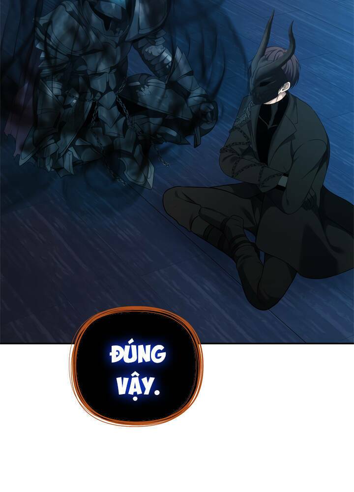 Vua Thăng Cấp Chapter 82 - Trang 2