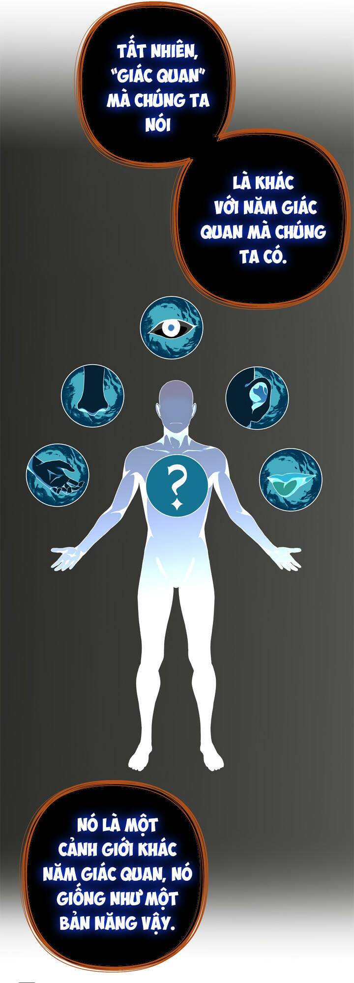 Vua Thăng Cấp Chapter 82 - Trang 2