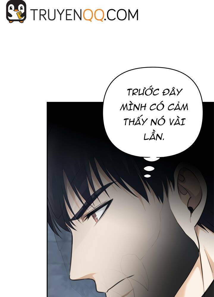 Vua Thăng Cấp Chapter 82 - Trang 2