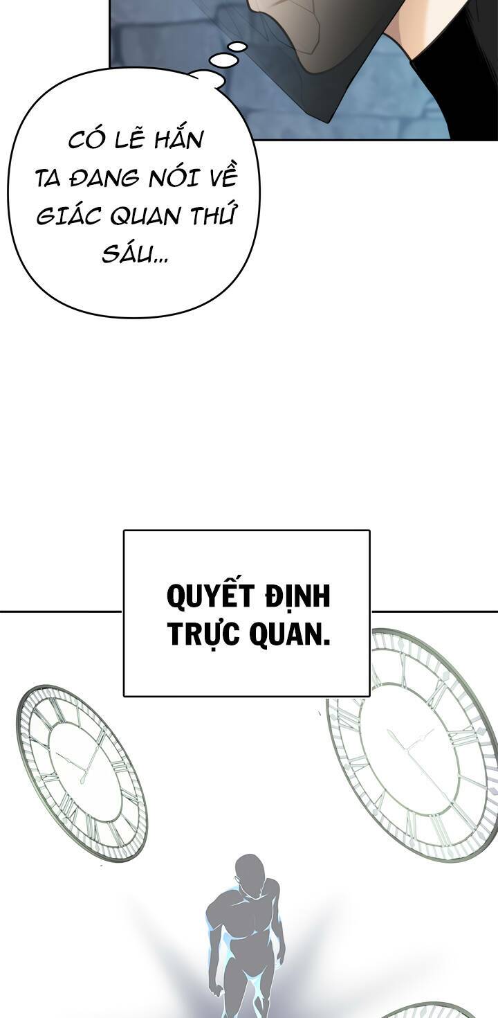 Vua Thăng Cấp Chapter 82 - Trang 2