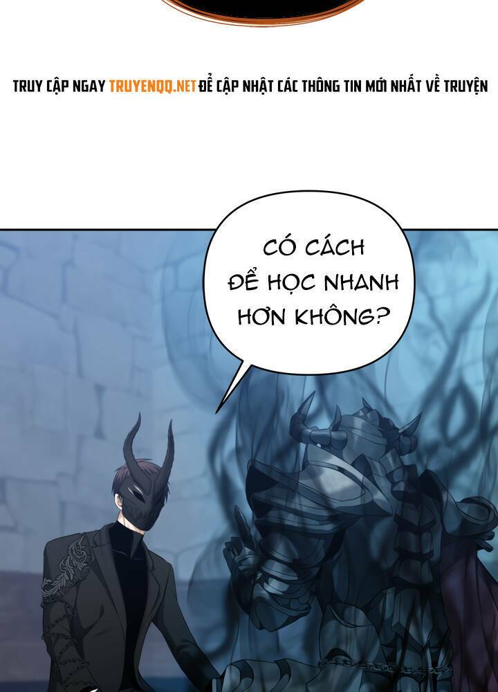 Vua Thăng Cấp Chapter 82 - Trang 2