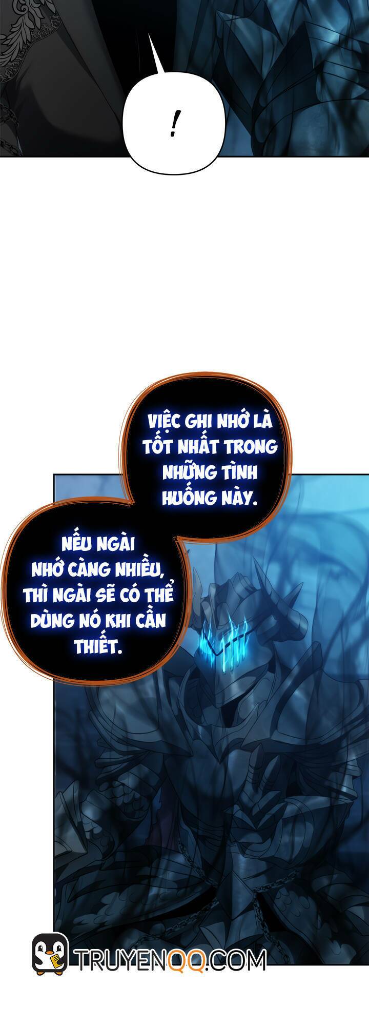Vua Thăng Cấp Chapter 82 - Trang 2