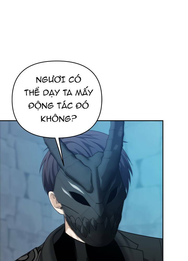 Vua Thăng Cấp Chapter 82 - Trang 2