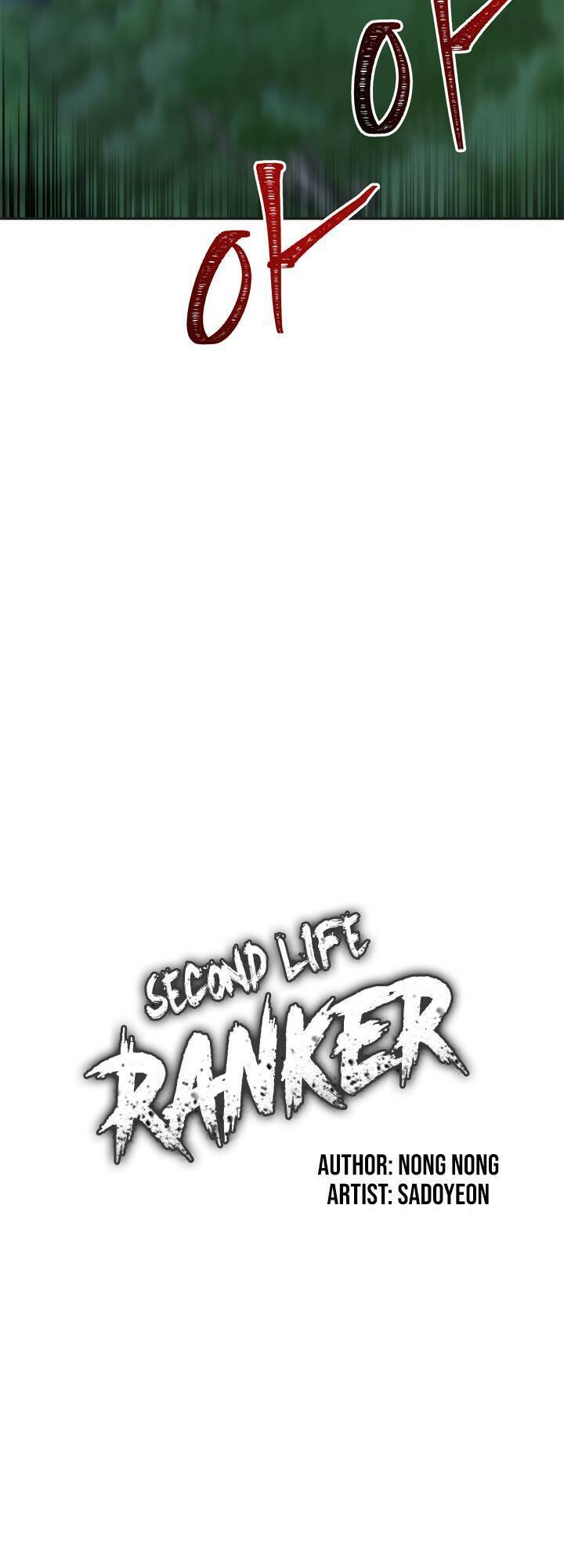 Vua Thăng Cấp Chapter 84 - Trang 2