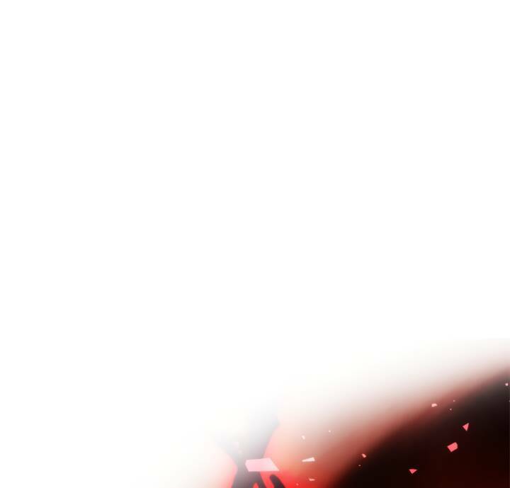 Vua Thăng Cấp Chapter 84 - Trang 2