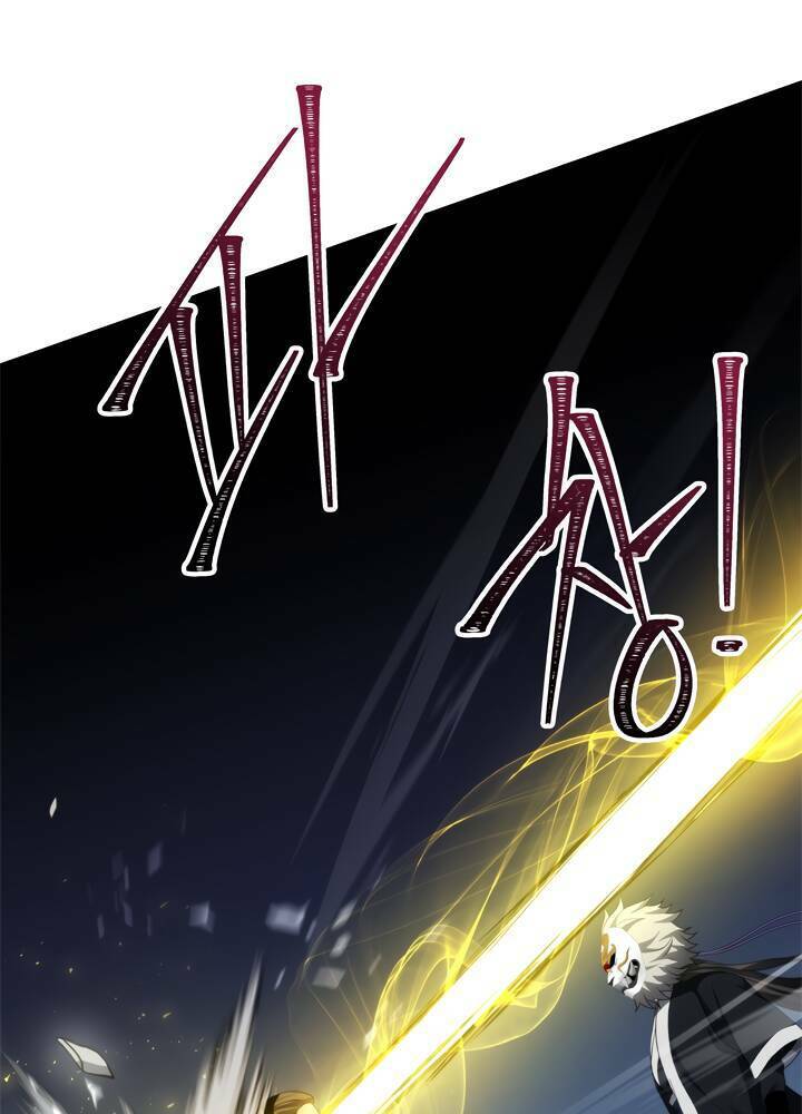 Vua Thăng Cấp Chapter 84 - Trang 2