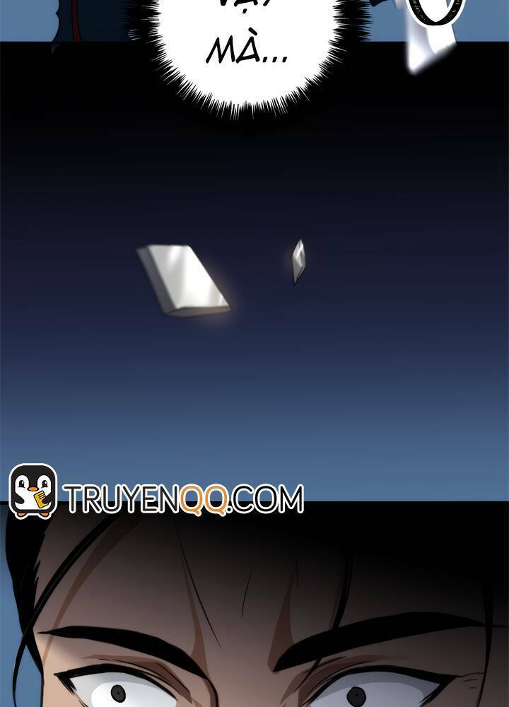 Vua Thăng Cấp Chapter 84 - Trang 2