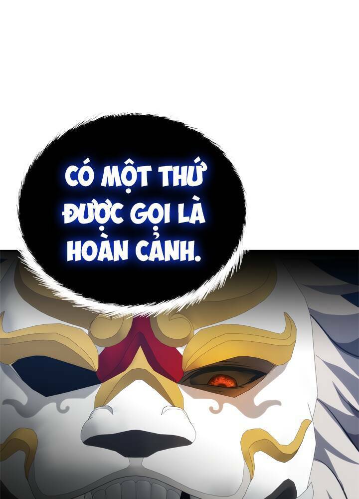 Vua Thăng Cấp Chapter 84 - Trang 2