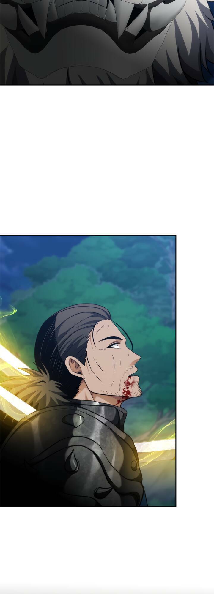 Vua Thăng Cấp Chapter 84 - Trang 2