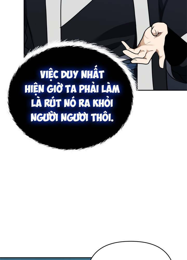 Vua Thăng Cấp Chapter 84 - Trang 2