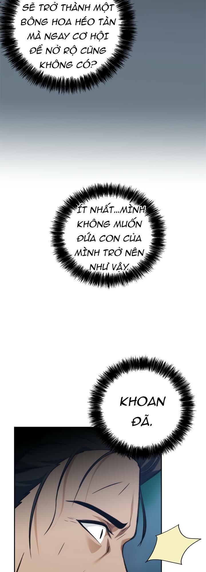 Vua Thăng Cấp Chapter 84 - Trang 2