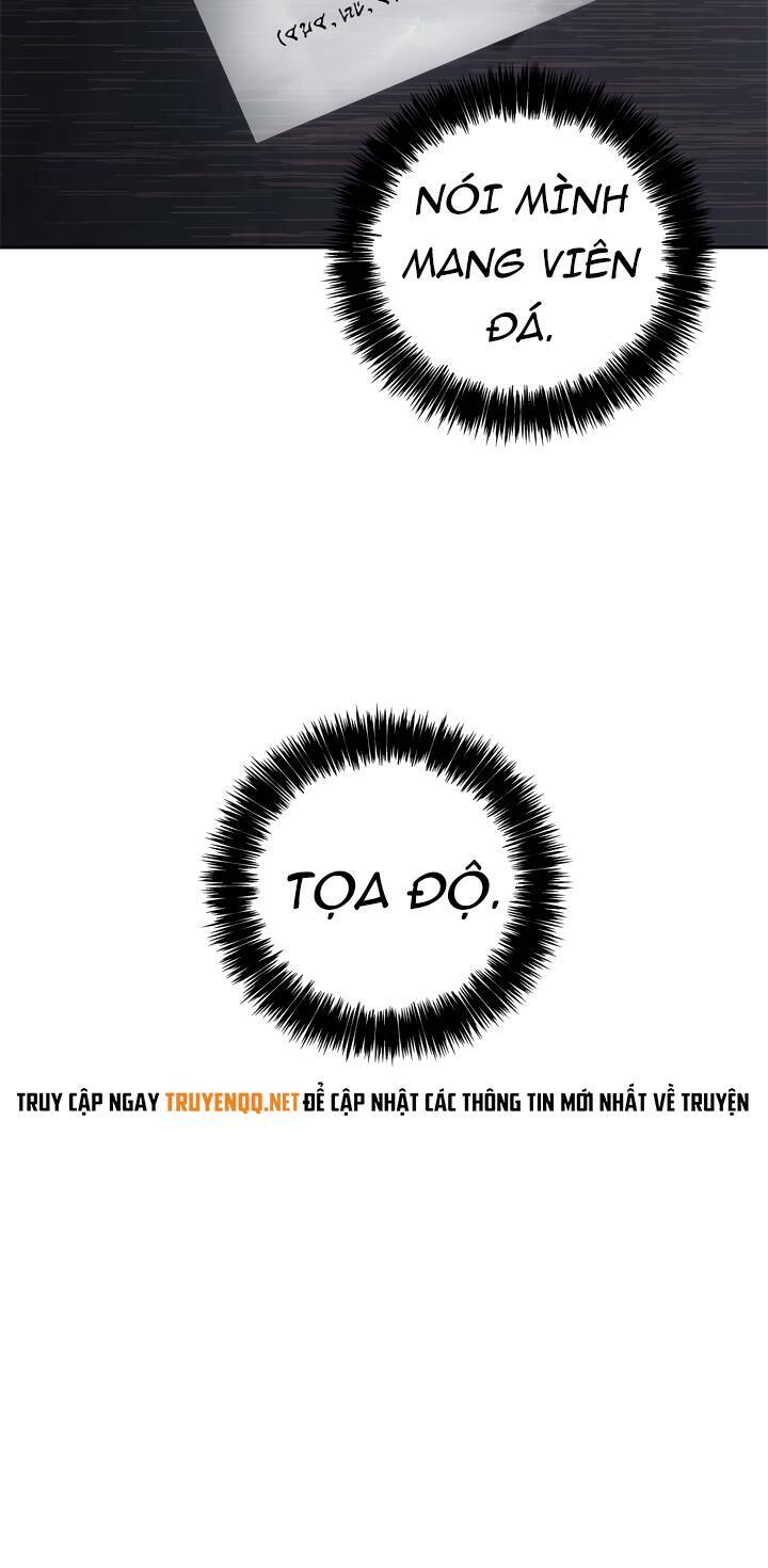 Vua Thăng Cấp Chapter 84 - Trang 2