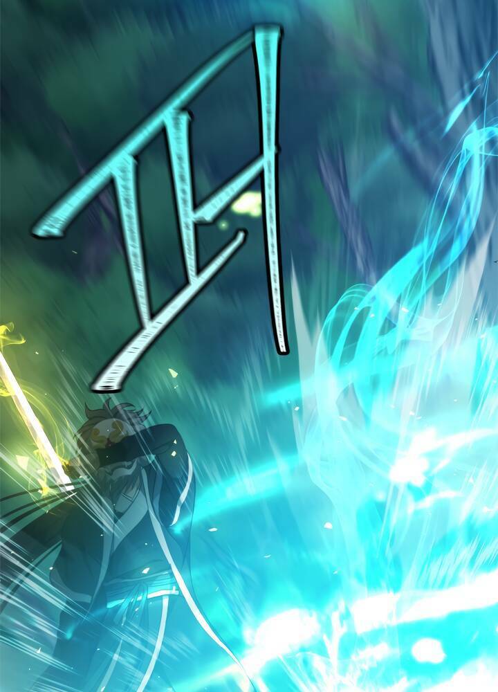 Vua Thăng Cấp Chapter 84 - Trang 2