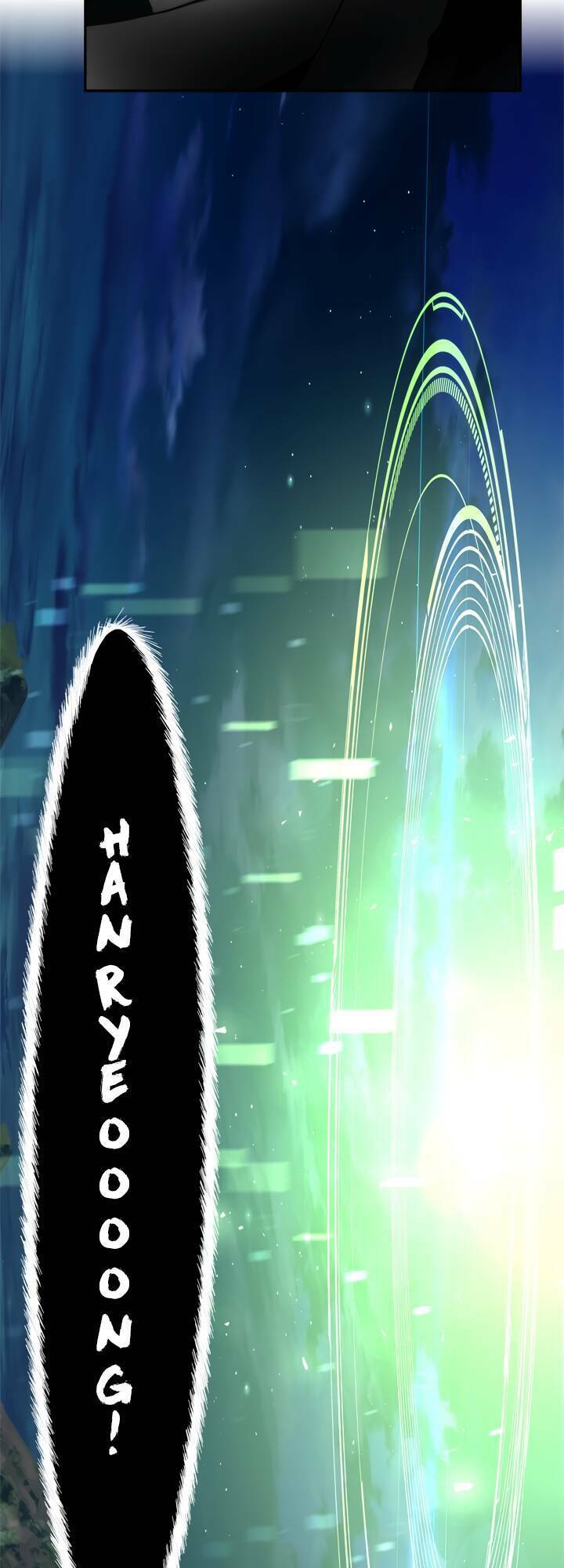 Vua Thăng Cấp Chapter 84 - Trang 2