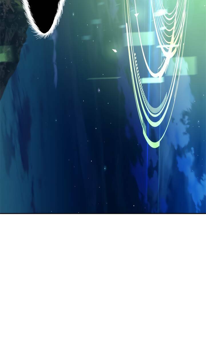 Vua Thăng Cấp Chapter 84 - Trang 2