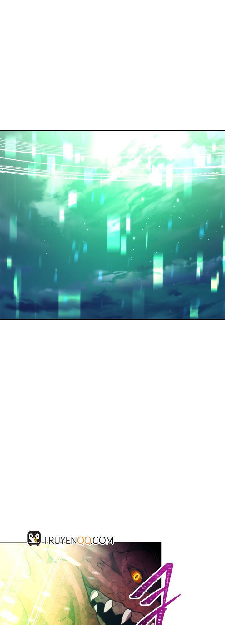 Vua Thăng Cấp Chapter 84 - Trang 2