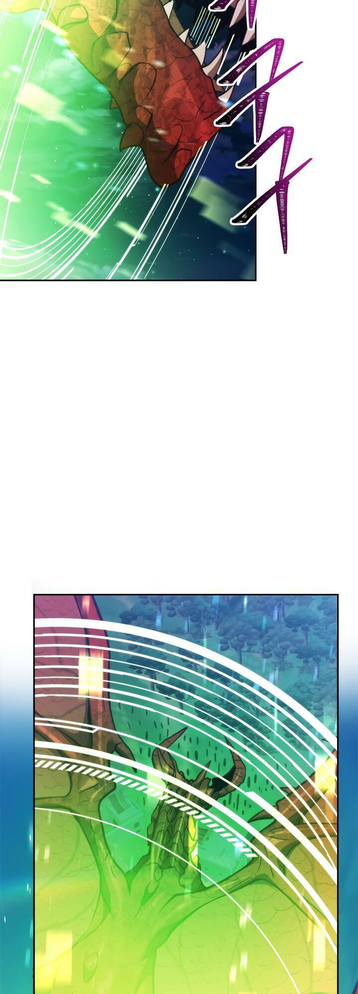 Vua Thăng Cấp Chapter 84 - Trang 2