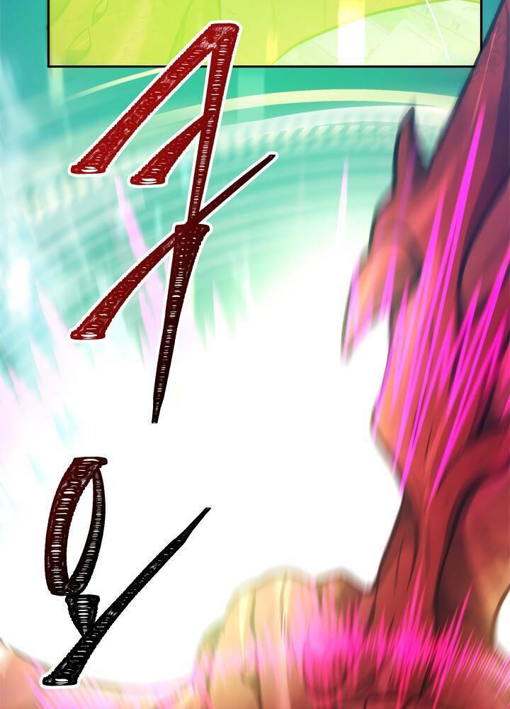 Vua Thăng Cấp Chapter 84 - Trang 2