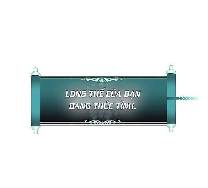 Vua Thăng Cấp Chapter 85.1 - Trang 2