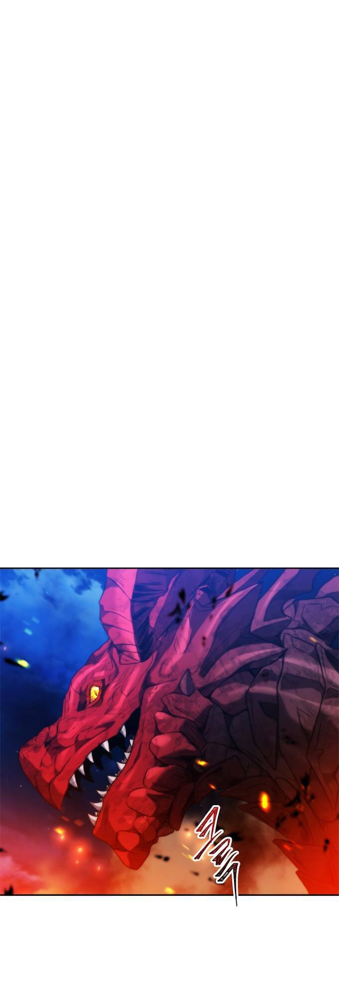 Vua Thăng Cấp Chapter 85.1 - Trang 2