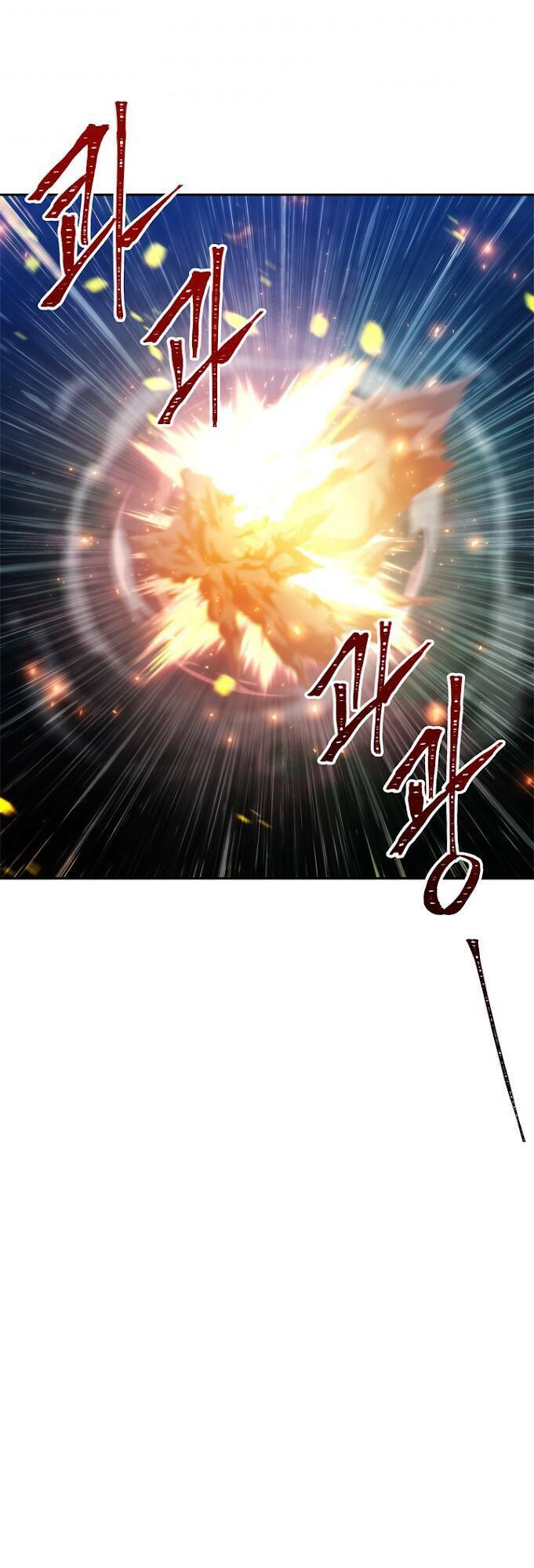 Vua Thăng Cấp Chapter 85.1 - Trang 2