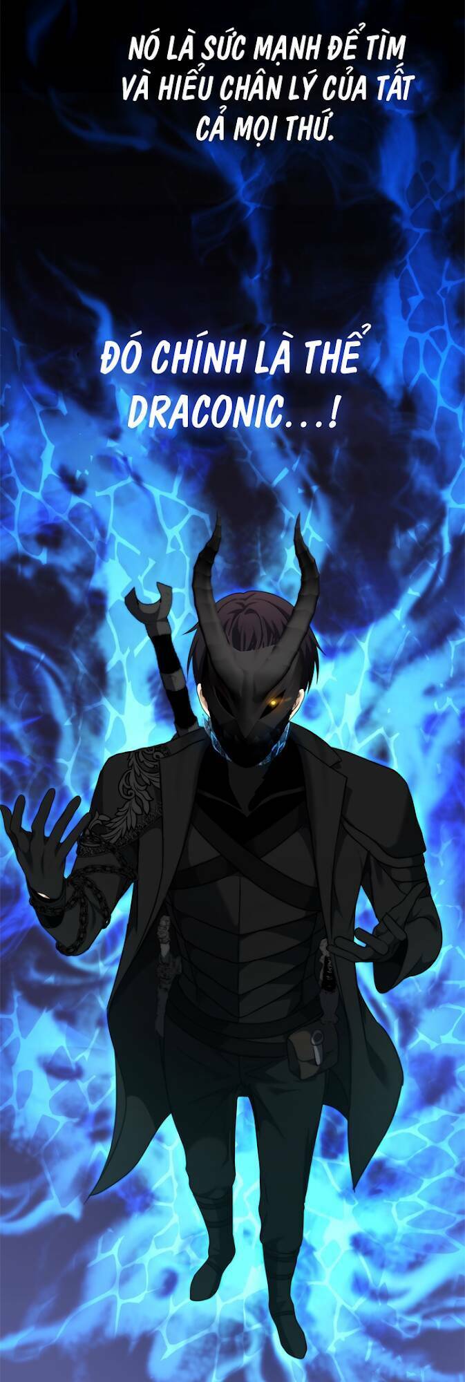 Vua Thăng Cấp Chapter 85.1 - Trang 2