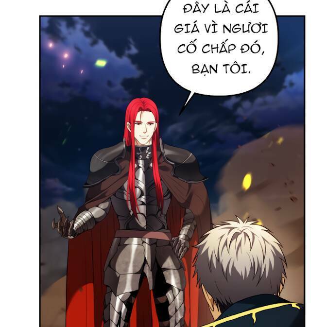 Vua Thăng Cấp Chapter 86 - Trang 2