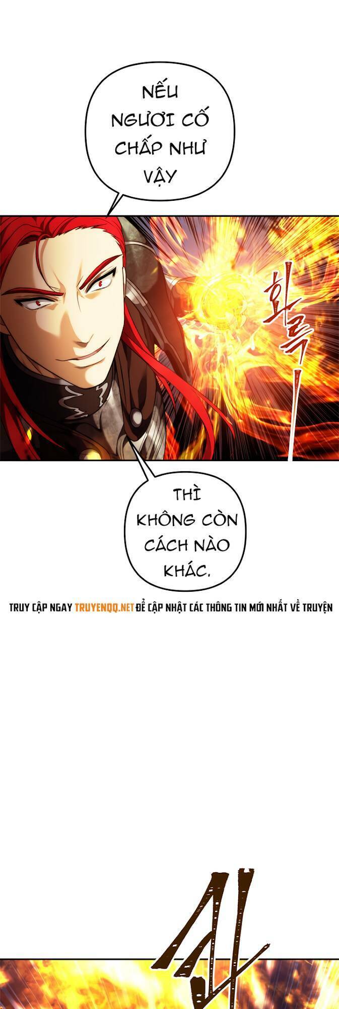 Vua Thăng Cấp Chapter 86 - Trang 2