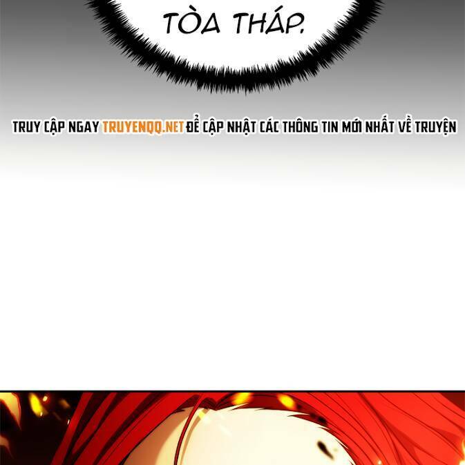 Vua Thăng Cấp Chapter 86 - Trang 2