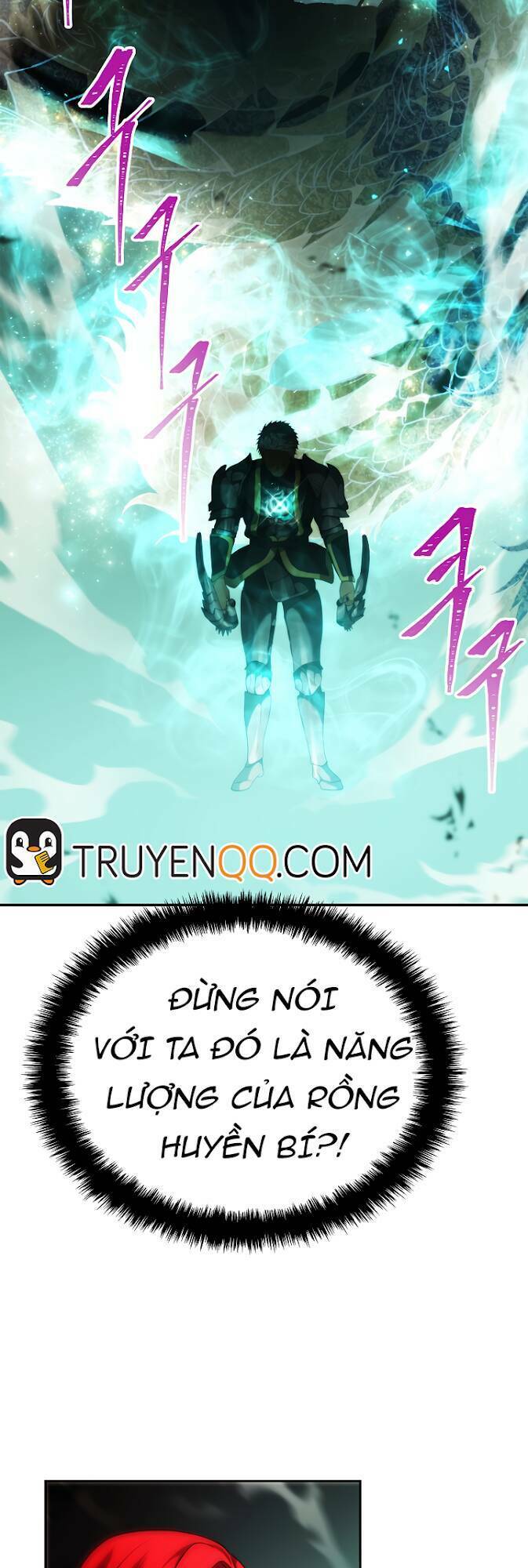 Vua Thăng Cấp Chapter 86 - Trang 2