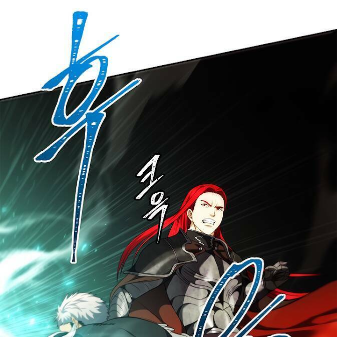 Vua Thăng Cấp Chapter 86 - Trang 2