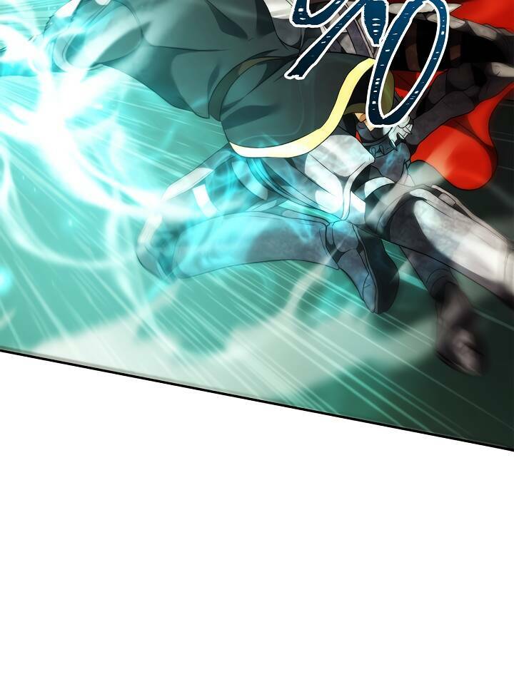 Vua Thăng Cấp Chapter 86 - Trang 2