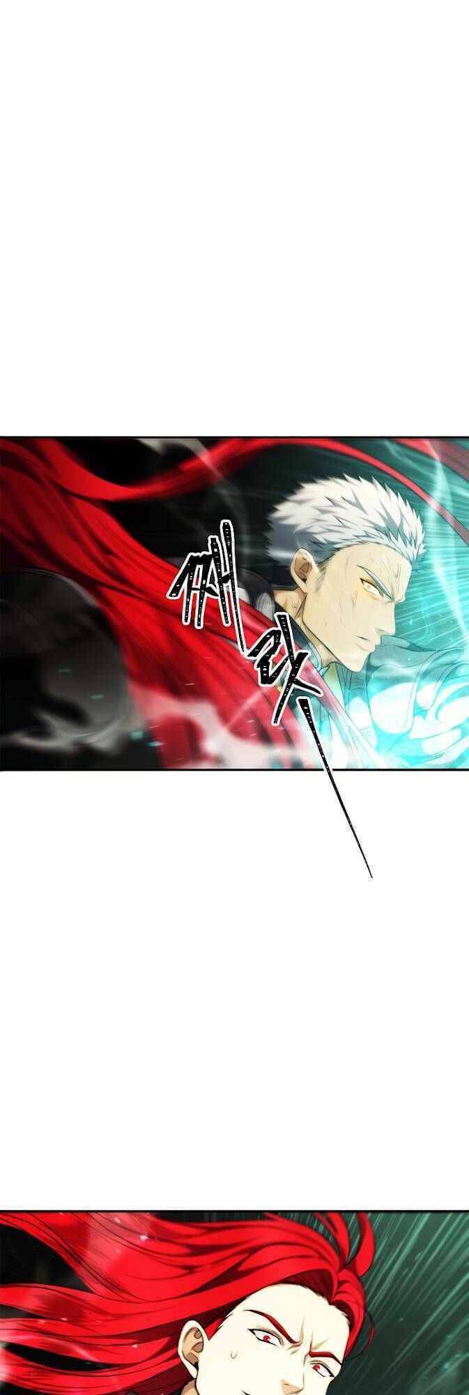 Vua Thăng Cấp Chapter 86 - Trang 2