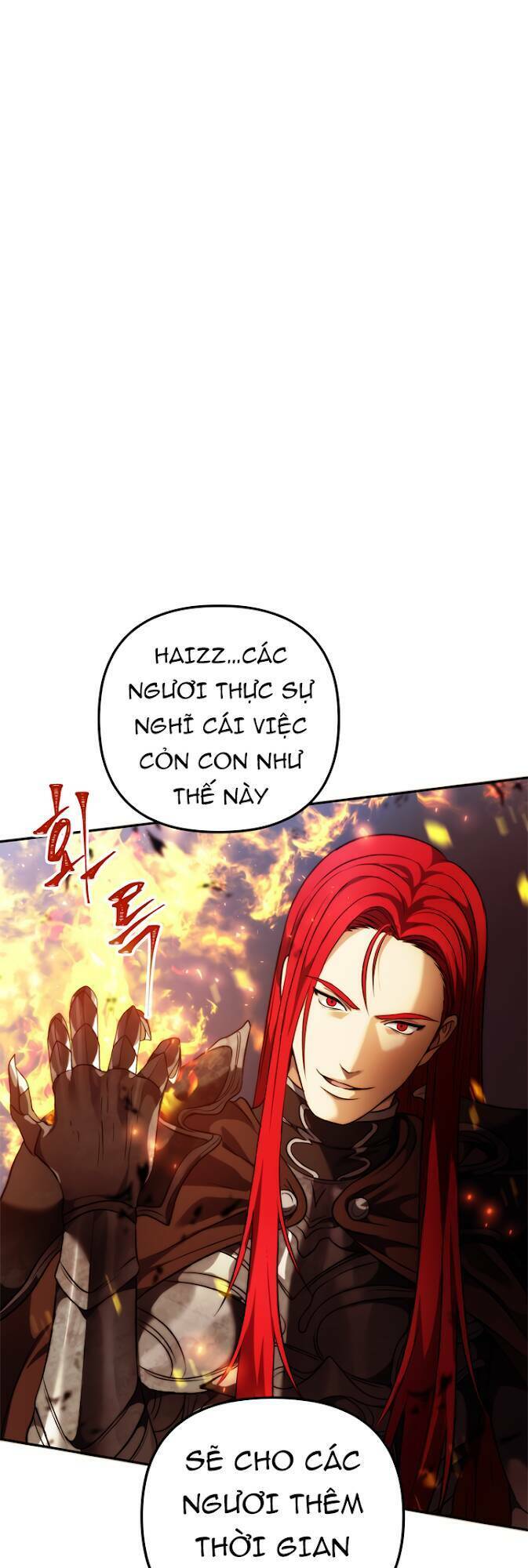 Vua Thăng Cấp Chapter 86 - Trang 2