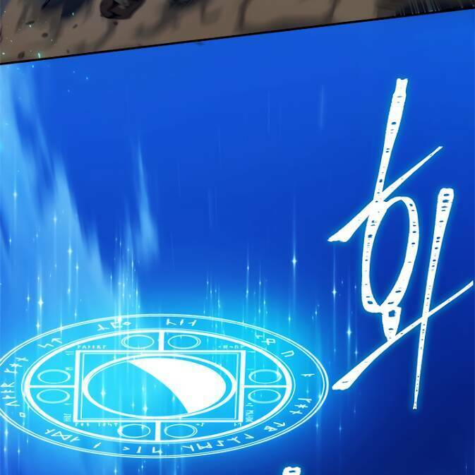 Vua Thăng Cấp Chapter 86 - Trang 2