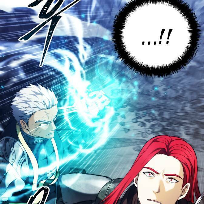 Vua Thăng Cấp Chapter 86 - Trang 2