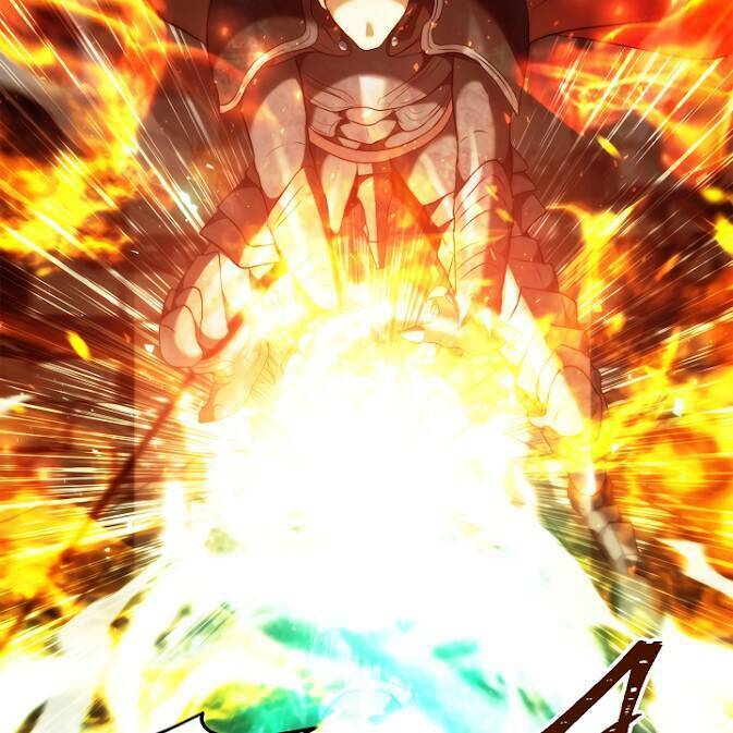 Vua Thăng Cấp Chapter 86 - Trang 2