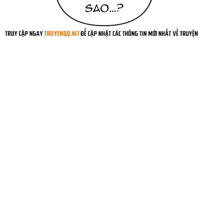 Vua Thăng Cấp Chapter 86 - Trang 2