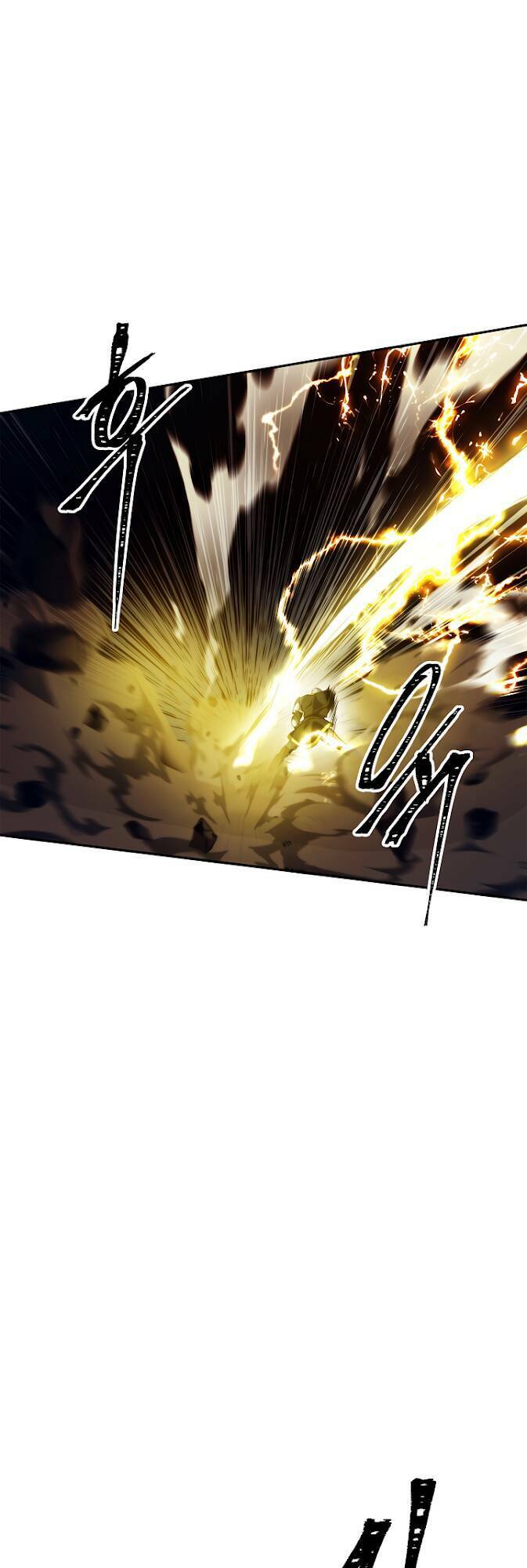 Vua Thăng Cấp Chapter 86 - Trang 2