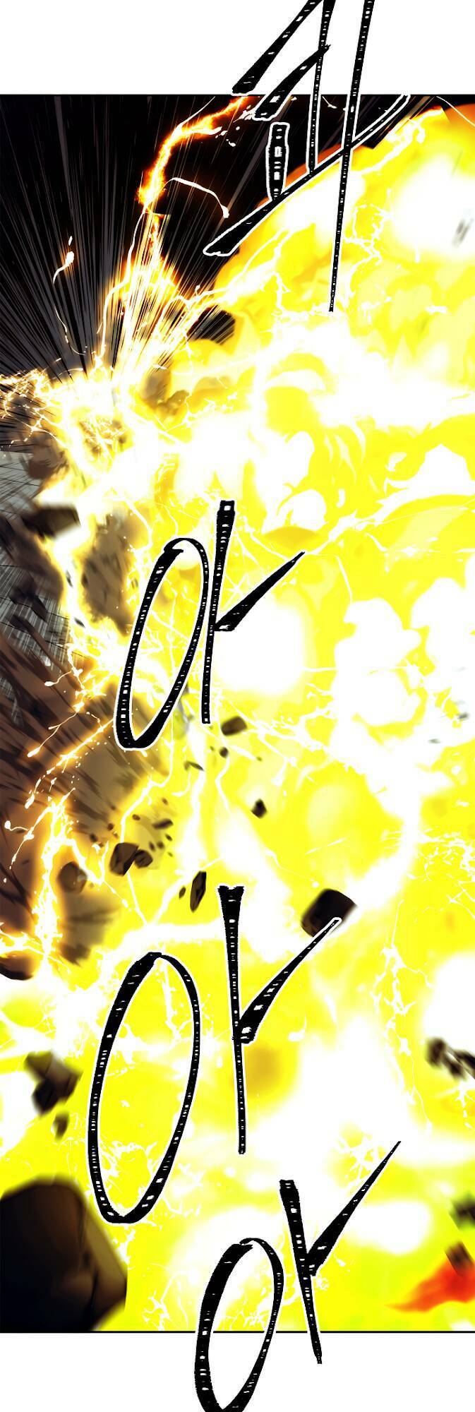 Vua Thăng Cấp Chapter 86 - Trang 2