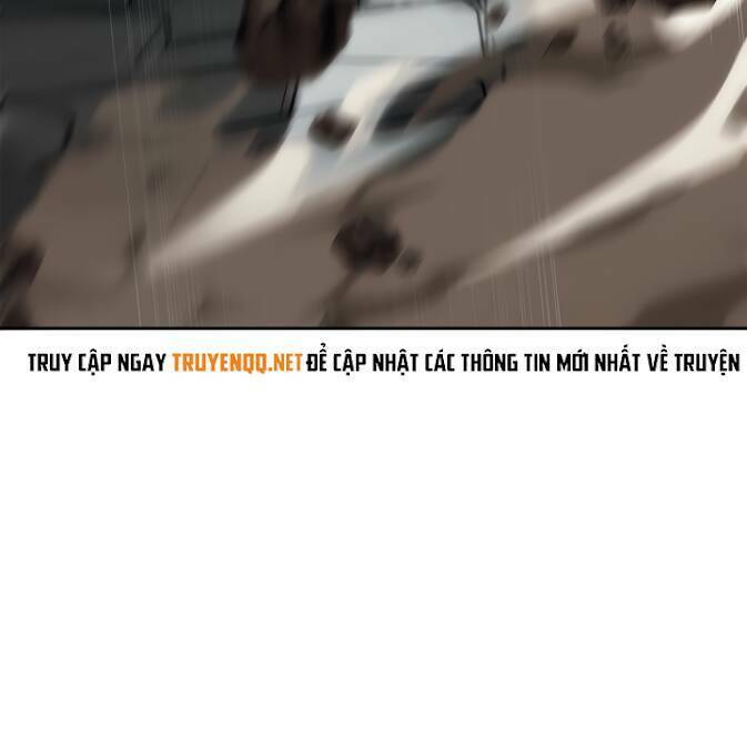 Vua Thăng Cấp Chapter 86 - Trang 2