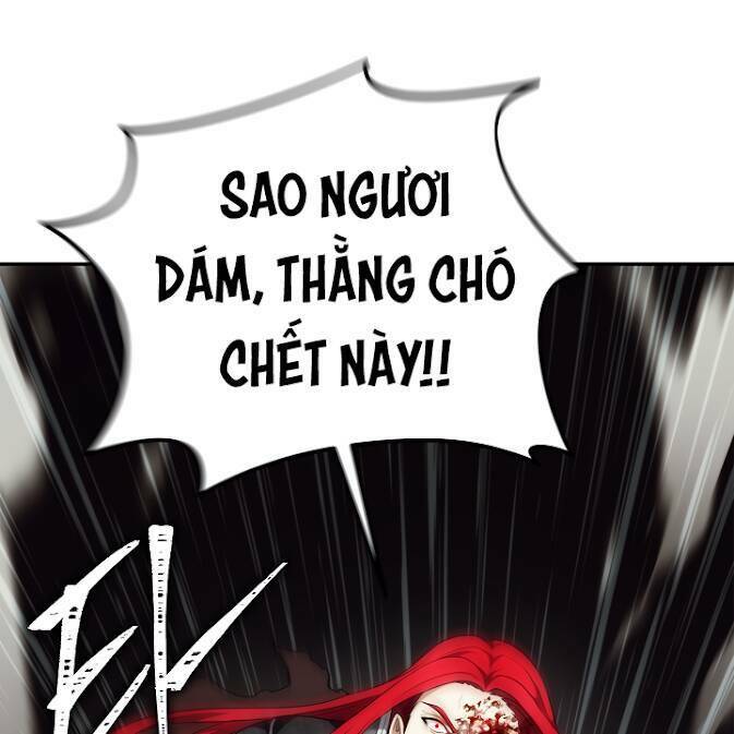 Vua Thăng Cấp Chapter 86 - Trang 2